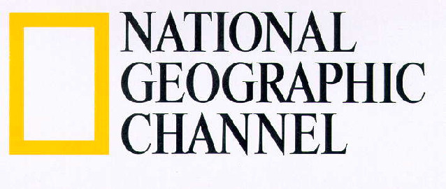NATIONAL GEOGRAPHIC CHANNEL
