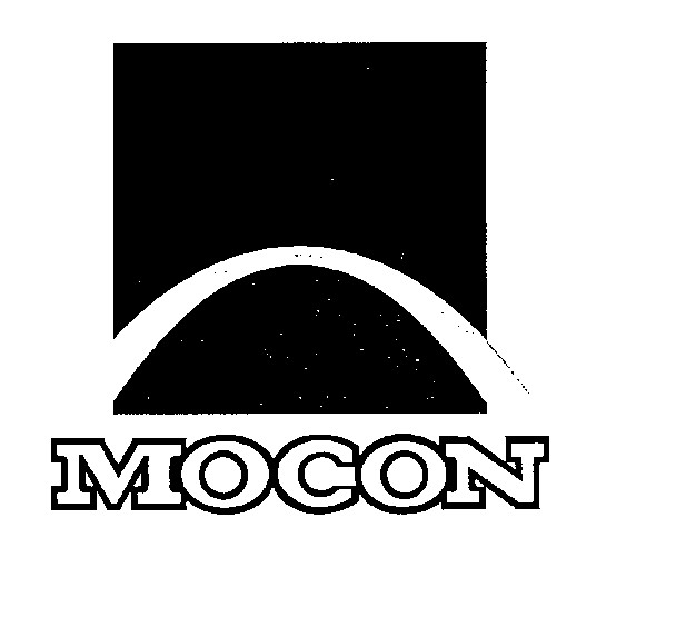 MOCON
