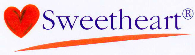 SWEETHEART