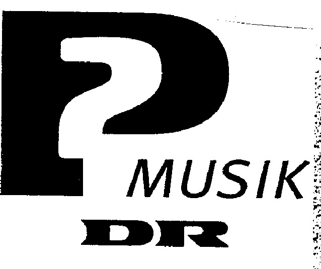 P2MUSIK DR