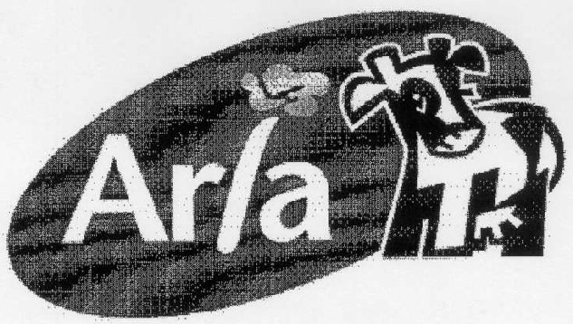 Arla