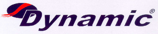 Dynamic