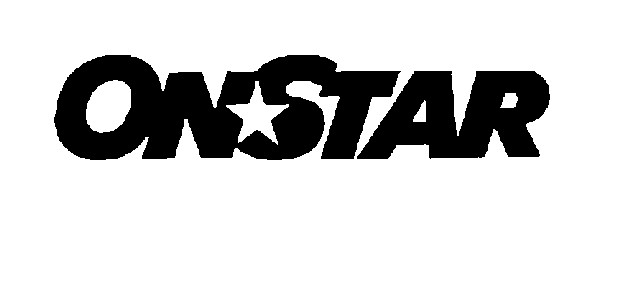 ONSTAR
