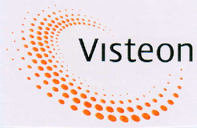 VISTEON