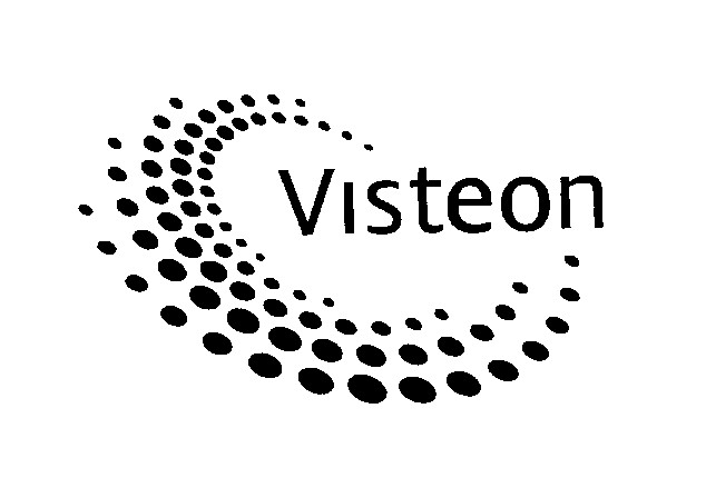 VISTEON