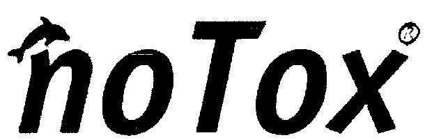 noTox
