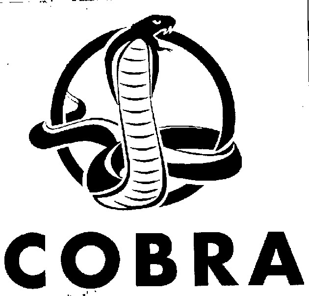 COBRA
