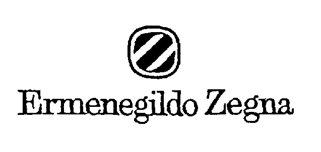 Ermenegildo Zegna