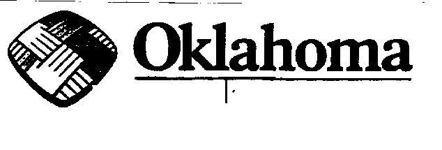 Oklahoma