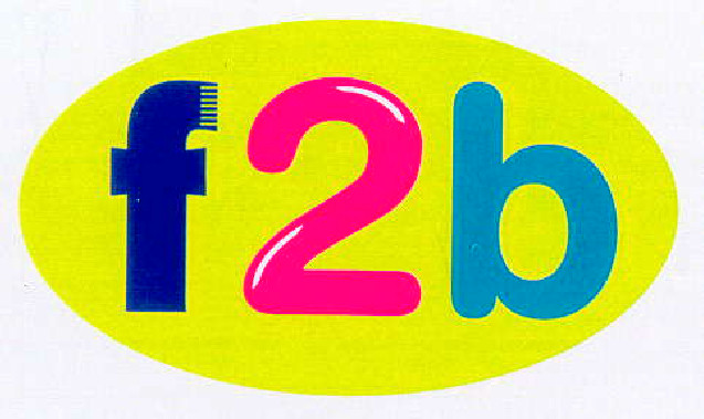 f2b