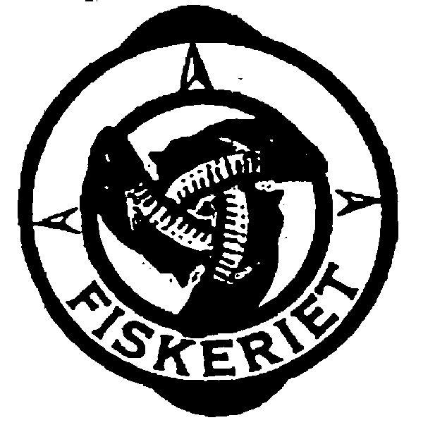 FISKERIET
