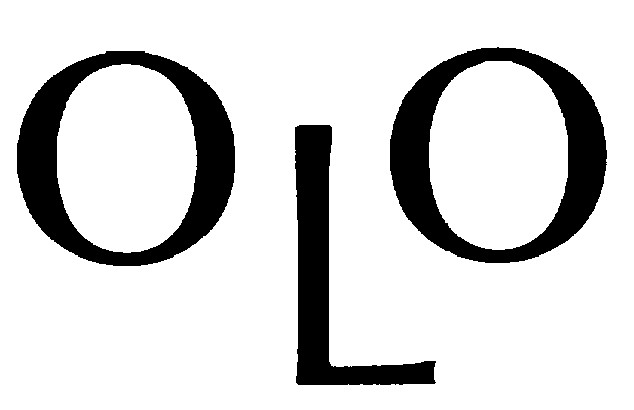 OLO