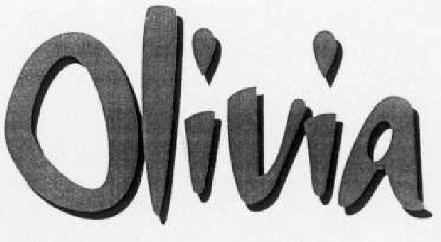 Olivia