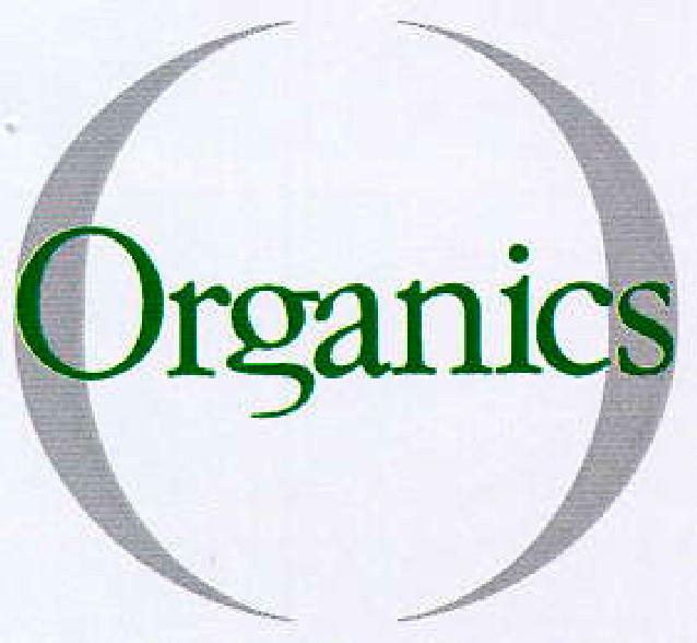Organics