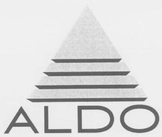 ALDO