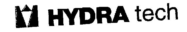 HYDRA tech