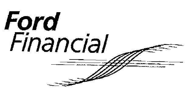 Ford Financial