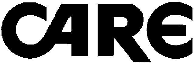 CARE