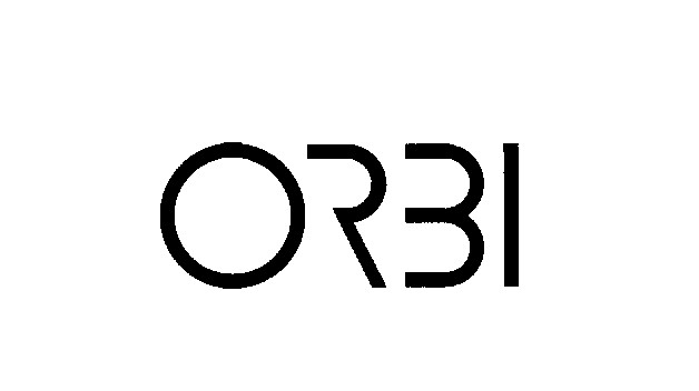 Orbi
