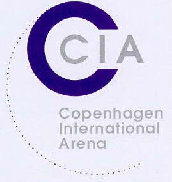 CIA Copenhagen International Arena