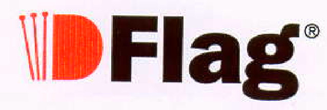 Flag