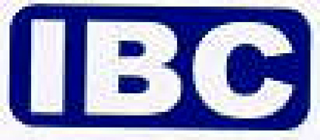 IBC