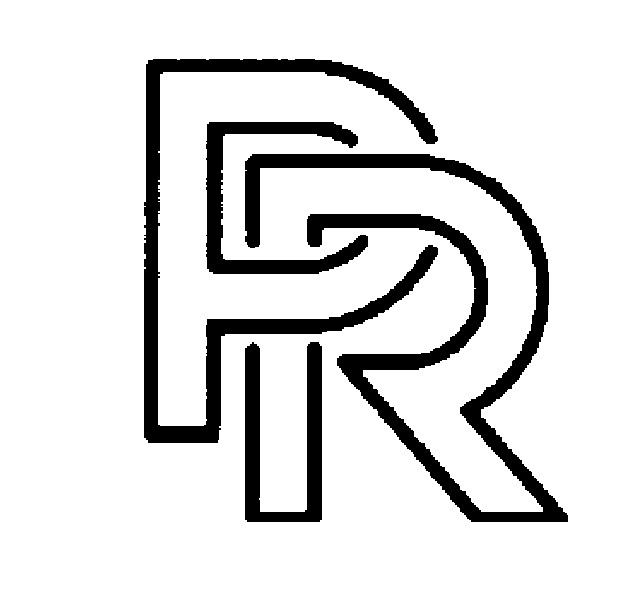 PR
