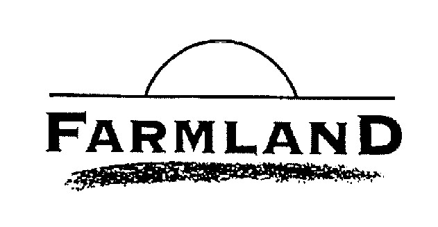 FARMLAND
