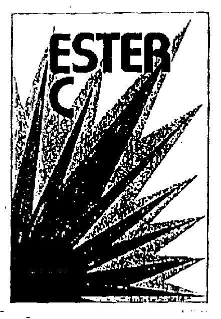 ESTER C