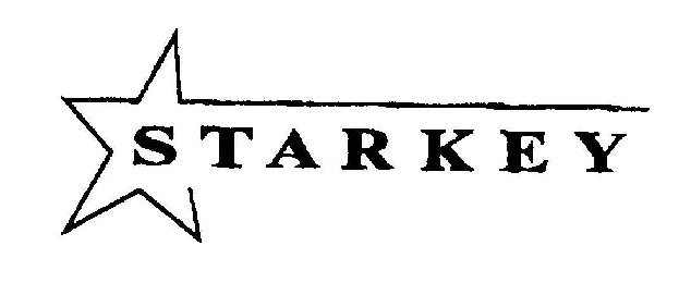 STARKEY