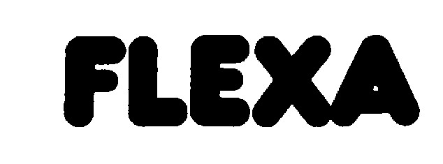 FLEXA