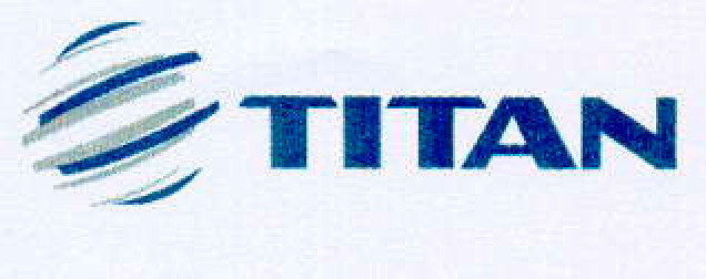 TITAN