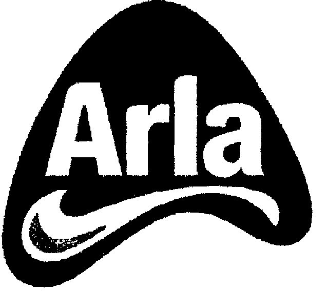 Arla