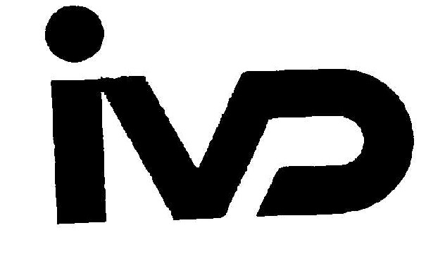 IVD