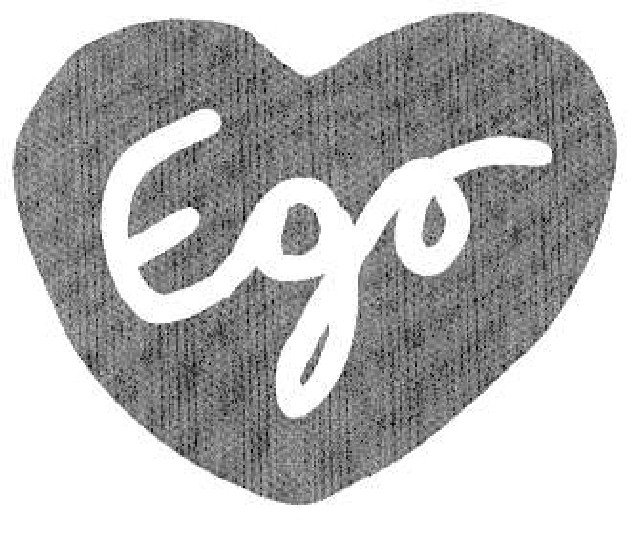 Ego