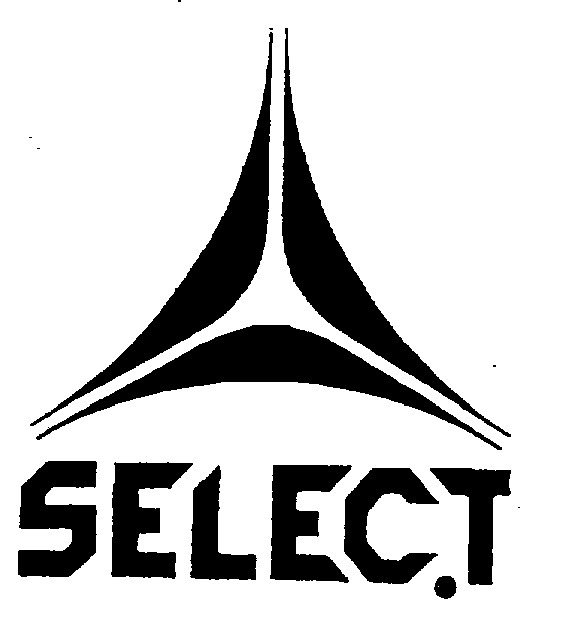 SELECT
