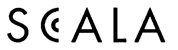 SCALA