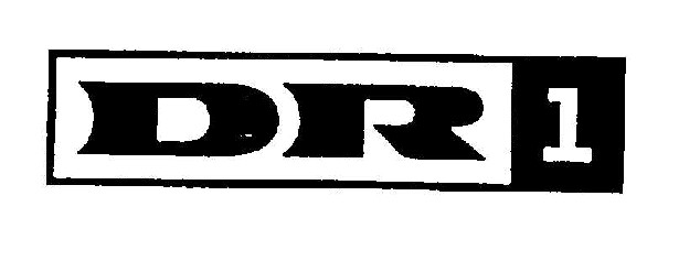 DR1