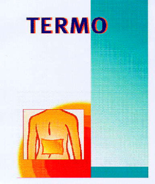 TERMO