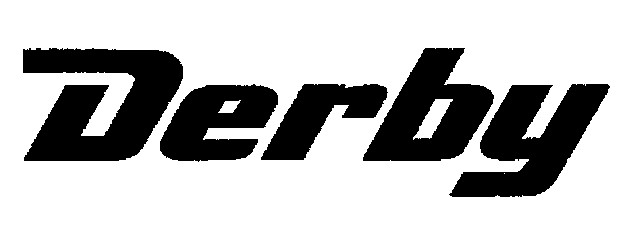 Derby