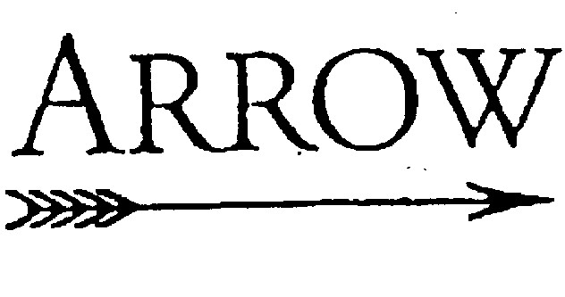 ARROW