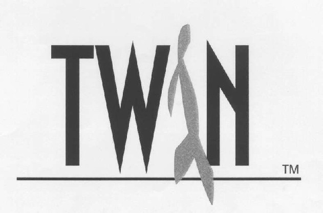 TWIN