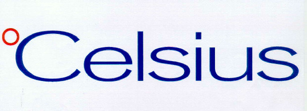 Celsius