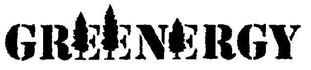 GREENERGY