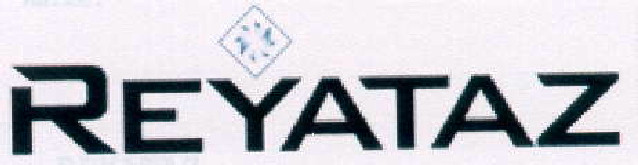 REYATAZ