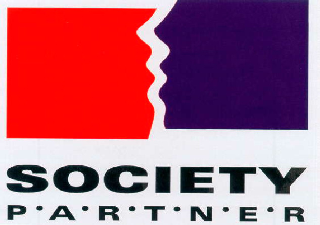 SOCIETY PARTNER
