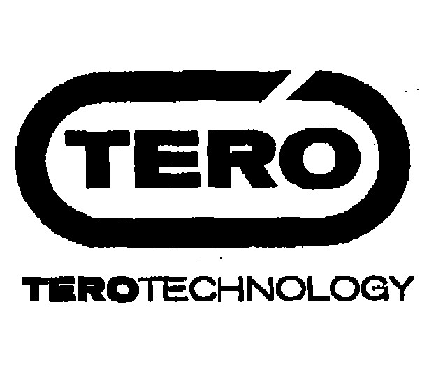 TERO TEROTECHNOLOGY
