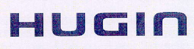 HUGIN