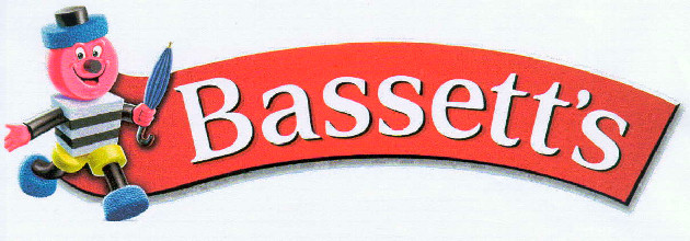 Bassett's