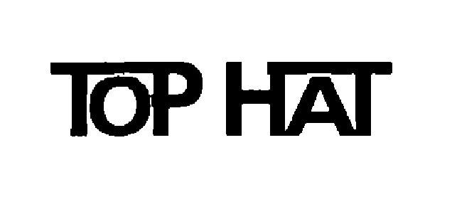 TOP HAT